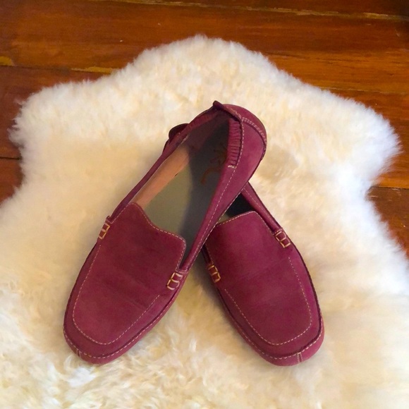 Timberland Other - Timberland Loafers